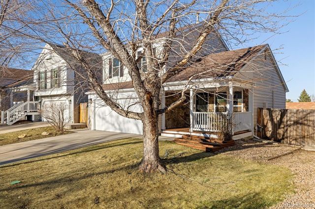 870 Pan Court, Lafayette, CO 80026