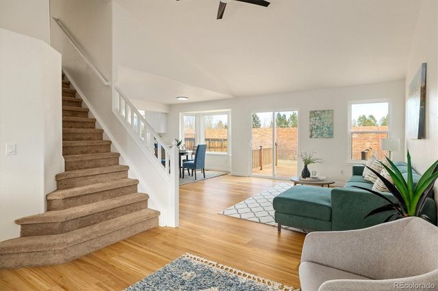 870 Pan Court, Lafayette, CO 80026