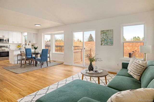 870 Pan Court, Lafayette, CO 80026