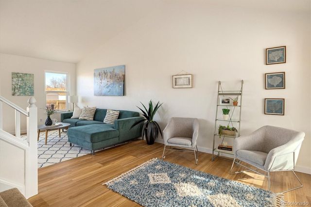 870 Pan Court, Lafayette, CO 80026