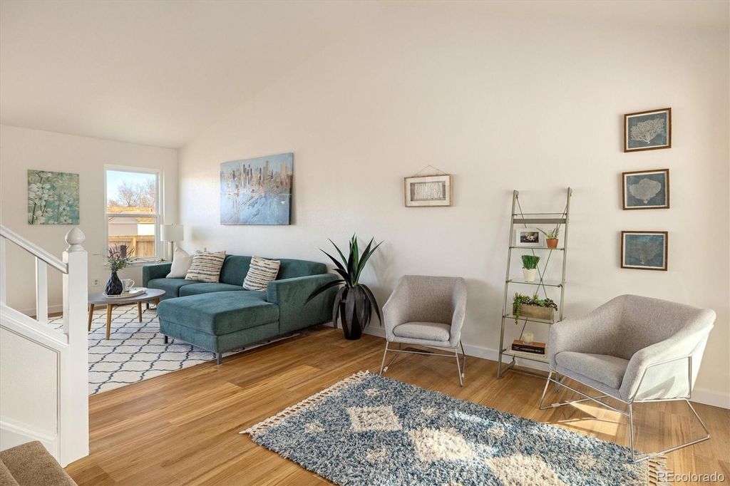 870 Pan Court, Lafayette, CO 80026