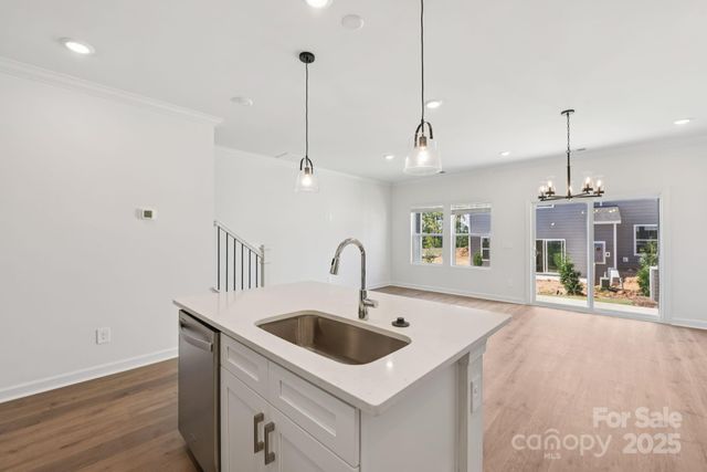 294 Tiger Lily Drive, Fort Mill, SC 29708