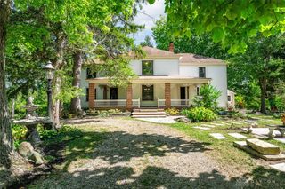 8620 W 3rd Street, New Lebanon, OH 45345