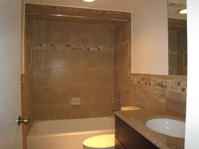 9501 NW 2nd Place 3-A, Coral Springs, FL 33071