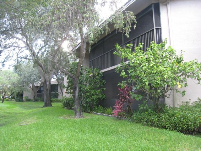 9501 NW 2nd Place 3-A, Coral Springs, FL 33071