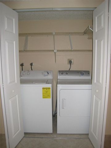 9501 NW 2nd Place 3-A, Coral Springs, FL 33071