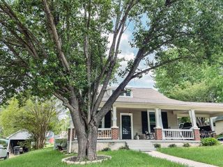 105 3rd Ave, Columbia, TN 38401