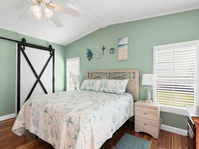 522 Hemingway Terrace, Fort Pierce, FL 34982