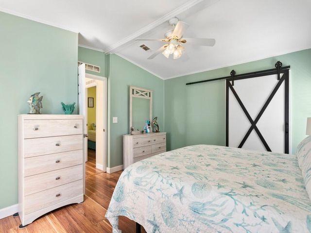 522 Hemingway Terrace, Fort Pierce, FL 34982