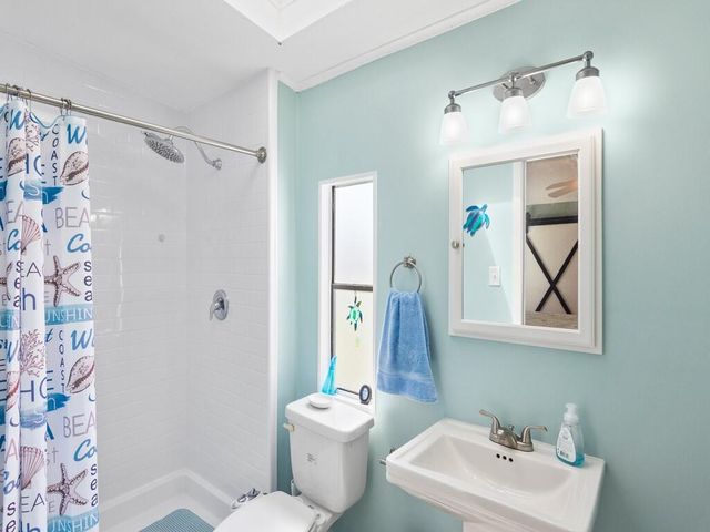 522 Hemingway Terrace, Fort Pierce, FL 34982