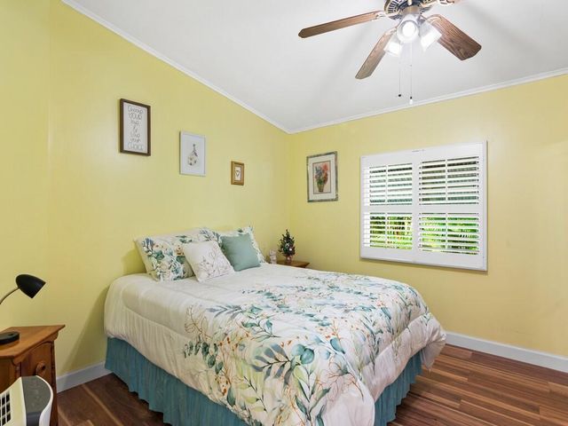 522 Hemingway Terrace, Fort Pierce, FL 34982