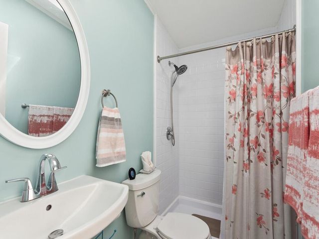 522 Hemingway Terrace, Fort Pierce, FL 34982