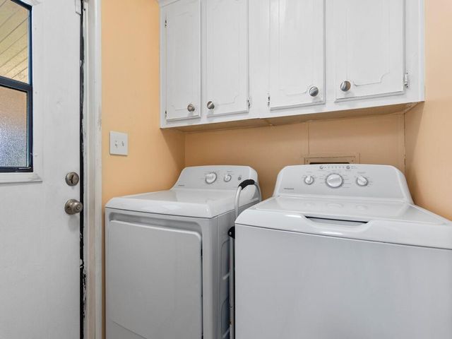 522 Hemingway Terrace, Fort Pierce, FL 34982