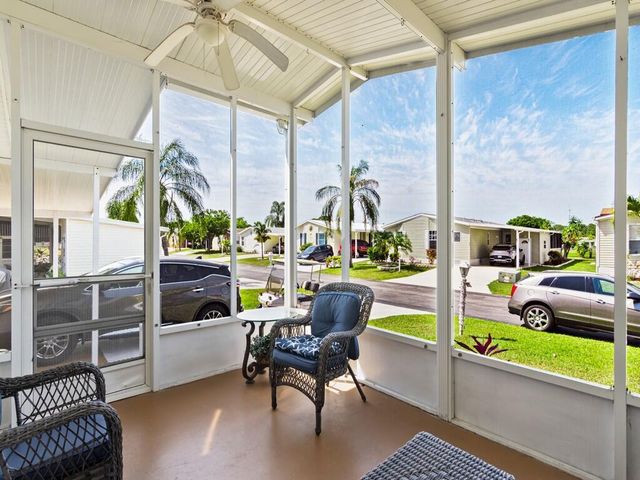 522 Hemingway Terrace, Fort Pierce, FL 34982