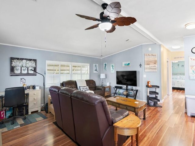 522 Hemingway Terrace, Fort Pierce, FL 34982