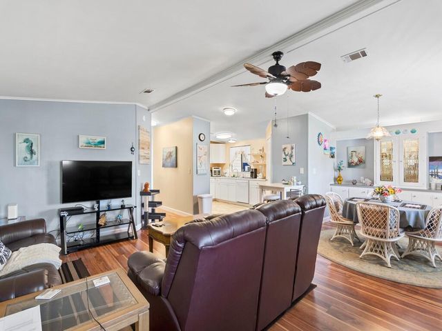 522 Hemingway Terrace, Fort Pierce, FL 34982