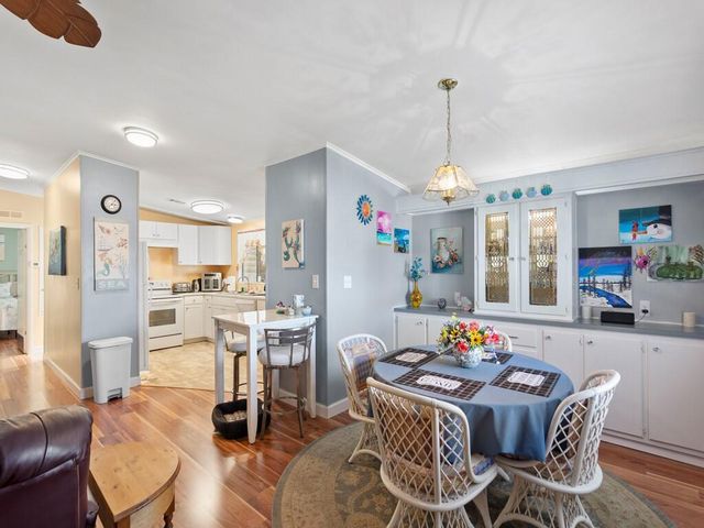 522 Hemingway Terrace, Fort Pierce, FL 34982