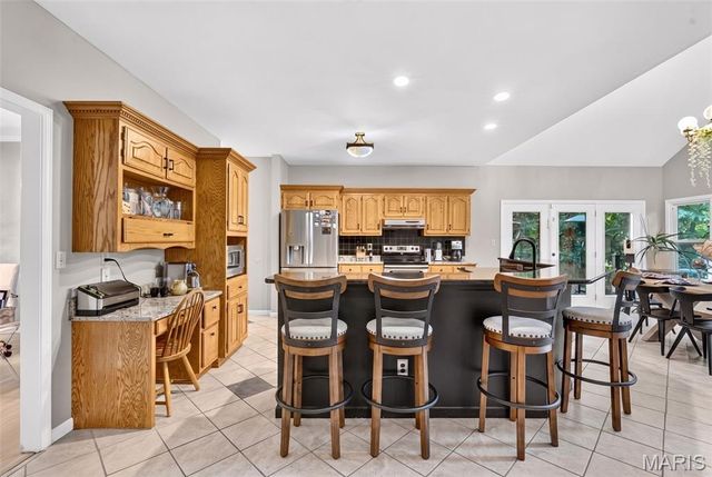 3471 Brookwood Circle, St Charles, MO 63301