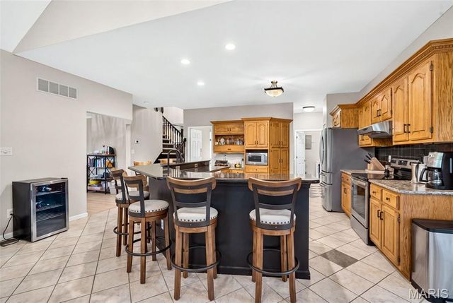 3471 Brookwood Circle, St Charles, MO 63301