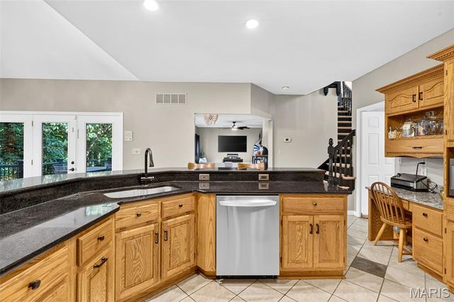 3471 Brookwood Circle, St Charles, MO 63301