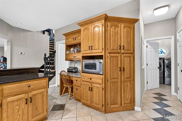 3471 Brookwood Circle, St Charles, MO 63301