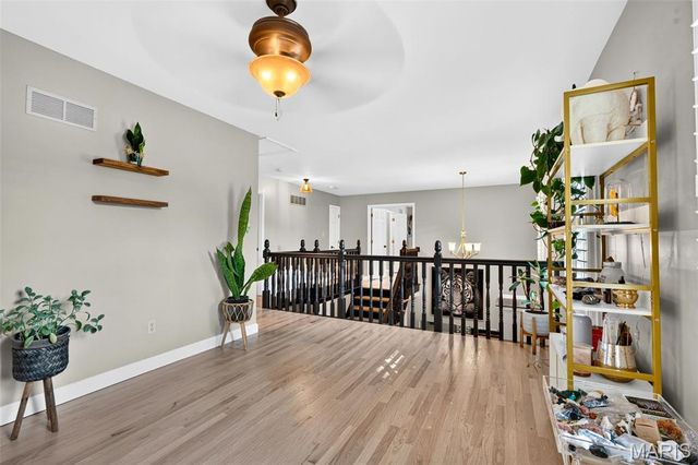 3471 Brookwood Circle, St Charles, MO 63301