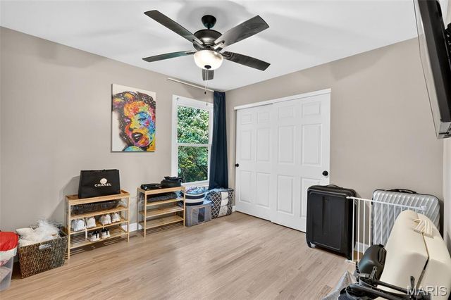 3471 Brookwood Circle, St Charles, MO 63301