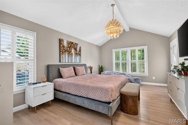 3471 Brookwood Circle, St Charles, MO 63301