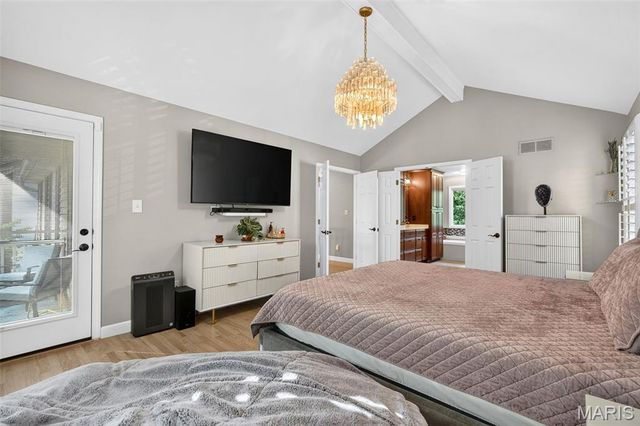 3471 Brookwood Circle, St Charles, MO 63301