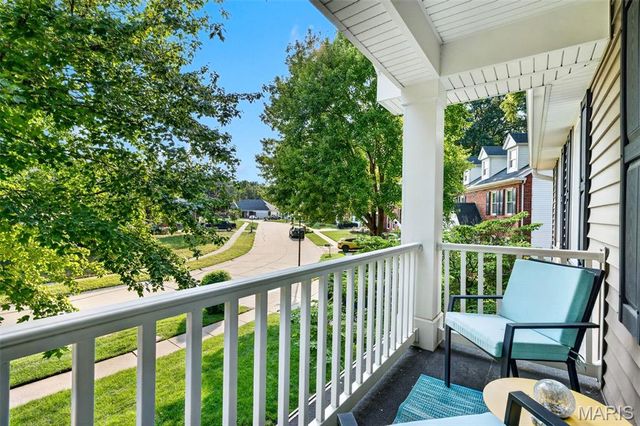 3471 Brookwood Circle, St Charles, MO 63301