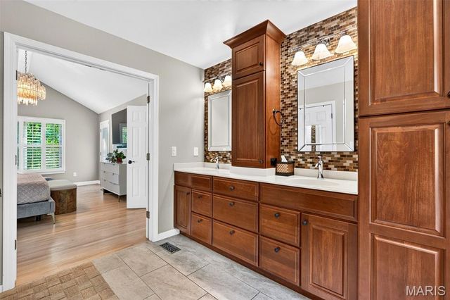 3471 Brookwood Circle, St Charles, MO 63301