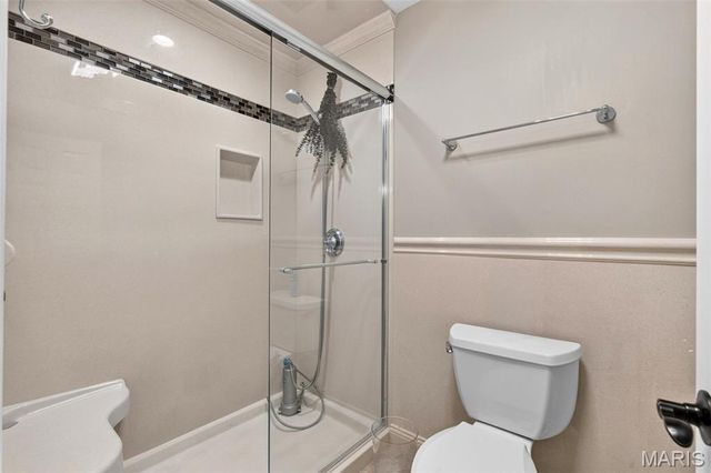 3471 Brookwood Circle, St Charles, MO 63301