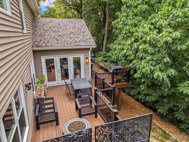 3471 Brookwood Circle, St Charles, MO 63301