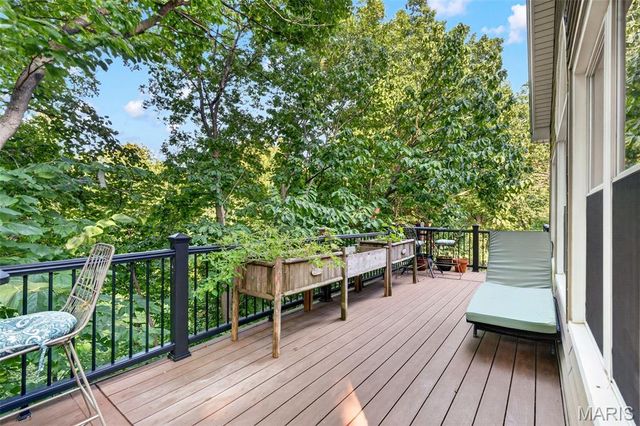 3471 Brookwood Circle, St Charles, MO 63301