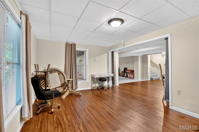 3471 Brookwood Circle, St Charles, MO 63301