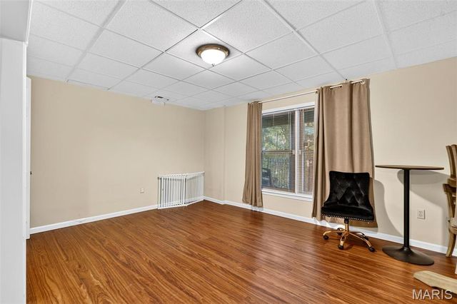 3471 Brookwood Circle, St Charles, MO 63301