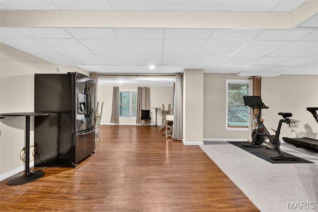 3471 Brookwood Circle, St Charles, MO 63301