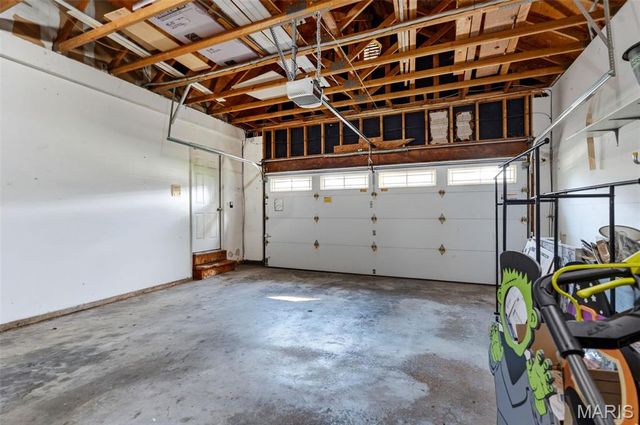 3471 Brookwood Circle, St Charles, MO 63301