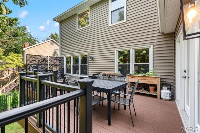 3471 Brookwood Circle, St Charles, MO 63301