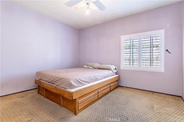 448 Fermoore, San Fernando, CA 91340