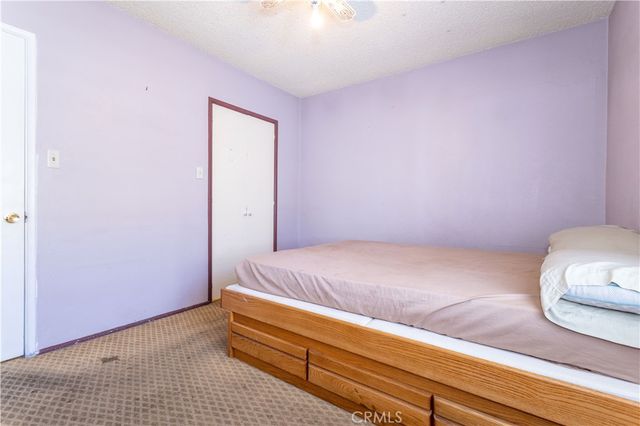 448 Fermoore, San Fernando, CA 91340