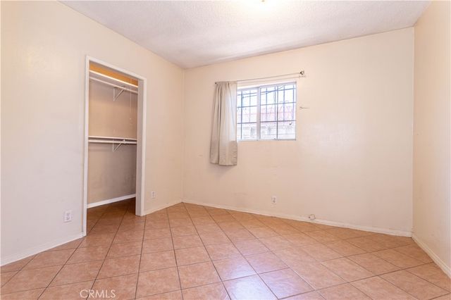 448 Fermoore, San Fernando, CA 91340