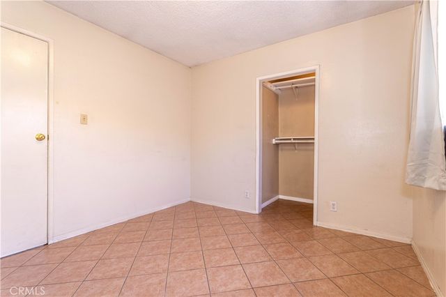 448 Fermoore, San Fernando, CA 91340