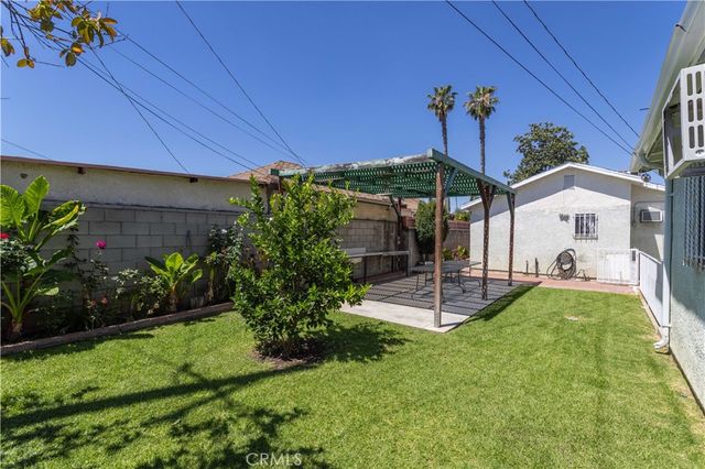 448 Fermoore, San Fernando, CA 91340