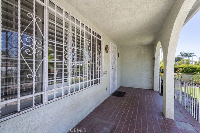 448 Fermoore, San Fernando, CA 91340