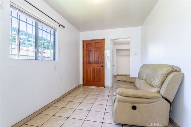 448 Fermoore, San Fernando, CA 91340