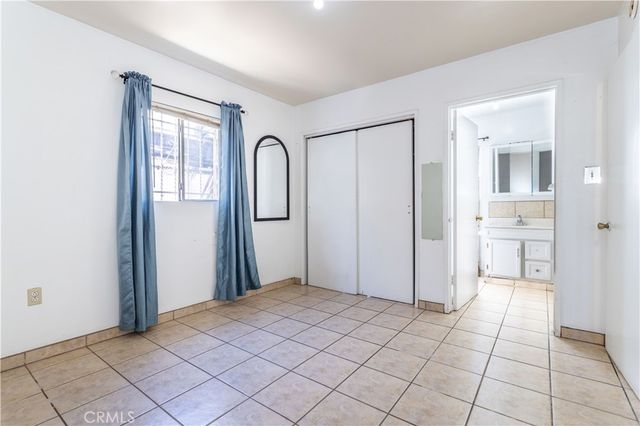 448 Fermoore, San Fernando, CA 91340