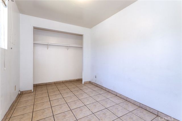 448 Fermoore, San Fernando, CA 91340