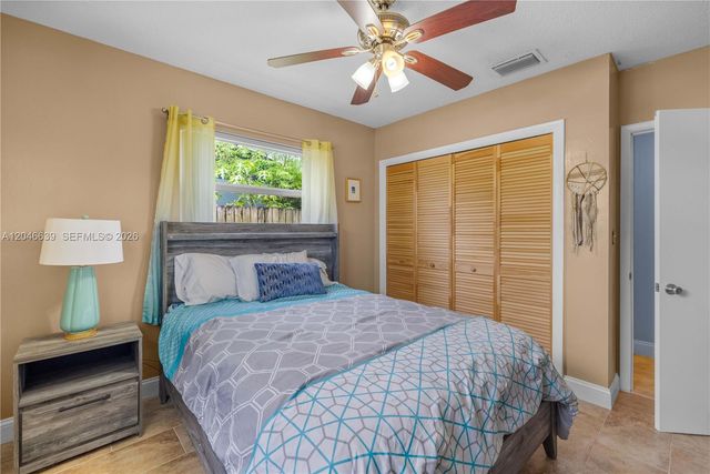 6870 Pershing Street, Hollywood, FL 33024
