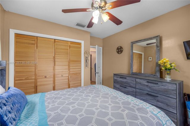 6870 Pershing Street, Hollywood, FL 33024
